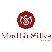 Madhu Silks
